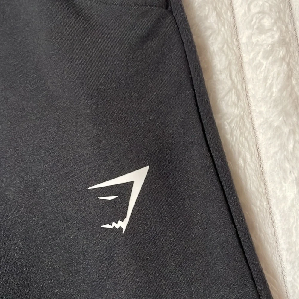 Gymshark Jogger | Size Large - Picture 4 of 11